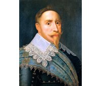 Po trudnym rozejmie w Altmarku. Sejm nadzwyczajny w Warszawie. 1629 r.